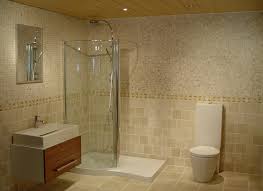 Whatever your style, we make it easy to narrow down the best bathroom paint color. Top Bathroom Colors To Avoid Picone Home Painting Paperhanging