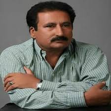 Stream Amir Jan Saboori