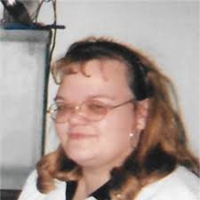 Shelley Vere' Osborne Obituary September 28, 2019