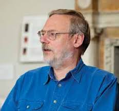 British Academy Annual Report 2012-2013