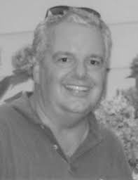 Obituary information for Joseph "Jay" Merrell Mahoney