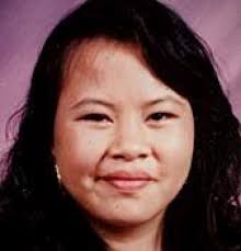 Unsolved Missing and Murder Cases in Hawaii