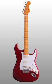 Pin On Guitars
