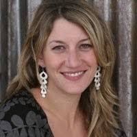 Kelly Stahl Email & Phone Number