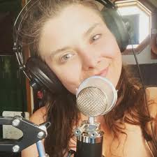 The Steve Miller Podcast