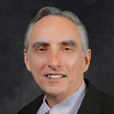 Levi Dillon Joins TrustPoint