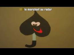 Dératisation, anti nuisibles (souris, punaise, cafard) à lyon. Thomas Fersen La Chauve Souris Bdfab Karaoke Youtube