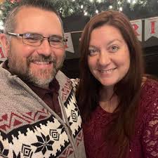 How to make Riverdays special again in Portsmouth?