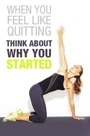  The First Day Of Autumn Who Needs Motivation Let S Go Exercise Get Fit Fitness Tips
