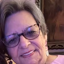 Was there a time change or something? Why isn't GH