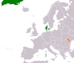28 mar 2021 17:00 location: Denmark Moldova Relations Wikipedia