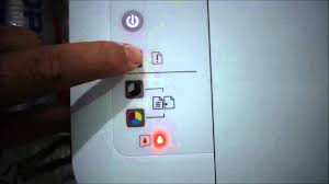 Hpdeskjet 1516 télécharger pilote logiciel d'imprimante gratuite. Telecharger Driver Imprimante Hp Deskjet Ink Advantage 1515 Detroitflowerweek Info