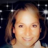 400+ "Jácobo" profiles