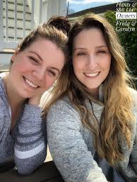 My new Funko POP! acquisitions ... Silver Surfer (been looking for a while  for this one), Agent Peggy Carter and Yellowjacket ... #MyAddictionGrows!