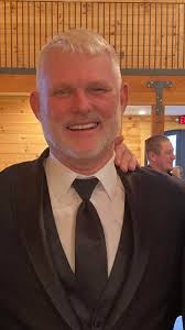 Is anyone interested in a group dinner in Winston Salem, NC