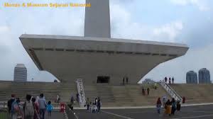 Maybe you would like to learn more about one of these? Monas Dan Museum Sejarah Nasional 2017 Youtube