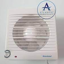 •gopay •atau shopeepay promo untuk 100 orang (harga normal 100k) media udah ratusan, ngga numpuk dan bakal up terus full bokep ngintip minat ? Exhaust Fan Mini Penghisap Udara Ruangan Kamar Mandi Kode 007 Terbaru Agustus 2021 Harga Murah Kualitas Terjamin Blibli