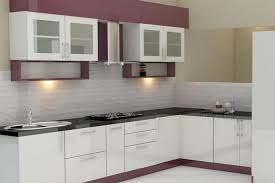 kitchen modular, kitchen room