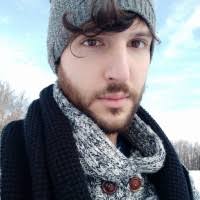 100+ "Mesoraca" profiles