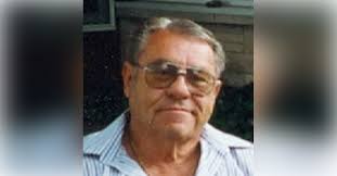 Obituary information for Robert D. Norris