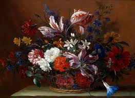 We did not find results for: Still Life With A Basket Of Flowers Painting Jean Baptiste Monnoyer Oil Paintings