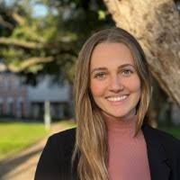 100+ "Haley Ma" profiles