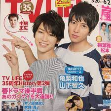 あこたん mmck0223 on twitter actor model japanese men handsome boys