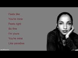 Pin On Love Sex Sensuality
