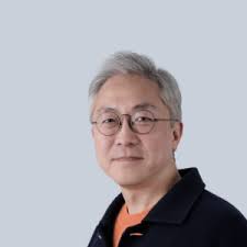 SAMOO Architects & Engineers