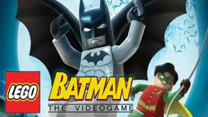 Our goal is to have one of the most unique selections of quality and fun free game downloads on the internet. Lego Batman The Videogame Free Download 2021
