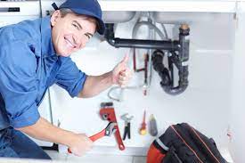 How do you spell plumber in a sentence? 4 Plumbing Facts To Avoid Disaster Home Expressions