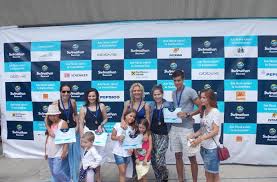 Asociatia unu si unu is a member of vimeo, the home for high quality videos and the people who love them. Am Inotat Pentru Ca Toti Copiii Nascuti Prematur Sa Devina Oameni Mari Unu Si Unu Mamica Urbana