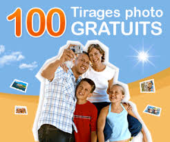 Photobox Offre De Bienvenue De 100 Tirages Photos Eco 10 15 Ou 11 15 Cm Pour 6 Frais De Port Inclus Tirage Photo Photos Gratuites Photos