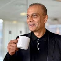 100+ "Samantha Patel" profiles