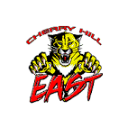 Cherry Hill West at Cherry Hill East