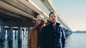Pawn shop year of release: There S More Than Just Weed Willy And Whiskey To Brothers Osborne Npr