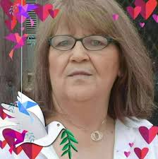 Trahan Family Funeral Home