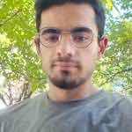 Gençlik Otobüsü Gönüllü Ekibi