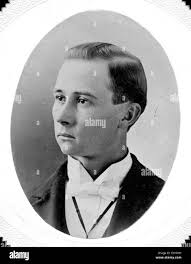 Typical of 1920s hi-res stock photography and images