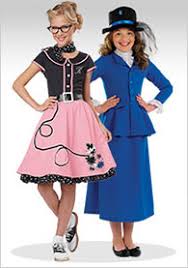 There is no dearth of themes for a fancy dress competition. Girls Fancy Dress Girls Costumes Girls Fancy Dress Costume Girls Costume Girls Dress Up Costumes Fancy Dress Ball