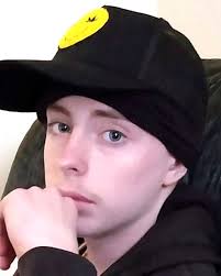 Urgent Alert: Missing Teenager in Mechanicsburg, PA