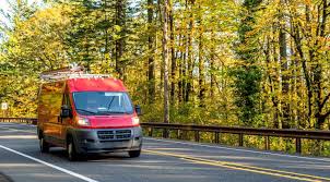 Image result for Yellow 2016 Fleet