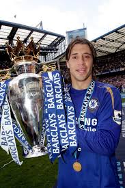 Career history for hernan crespo is available on manager profile below performance section. Pin On Football Passion Chelsea The Wonderful Game And Talent