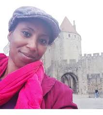 Bordeaux Gay & Lesbian Travel Agents