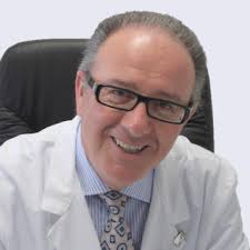 Vitiligo Research Foundation