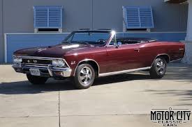 Image result for Madeira Maroon 1966 Chevelle