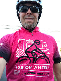 David Colombo (@PowerEngLLC)