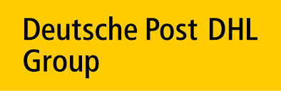The resolution of png image is 2100x1500 and classified to null. File Logo Deutsche Post Dhl Svg Wikimedia Commons