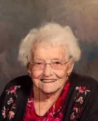 March 16, 1945 Miss Pelchie Woychlk, R.N., Wood, Wis., is spending several  days visiting her parents, Mr. and Mrs. Albert Woychik.