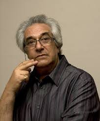 Sir Adrian Dingli 2006-2011